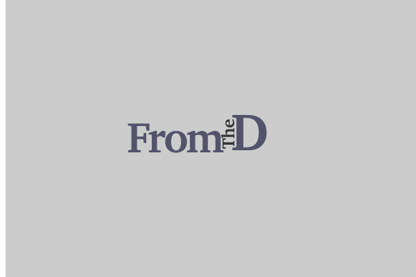 Logo Design by Anil for Growth Works Ventures | Design #532341