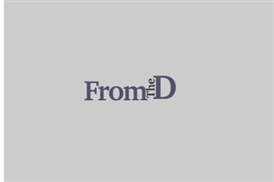 Logo Design by Anil for Growth Works Ventures | Design: #532341