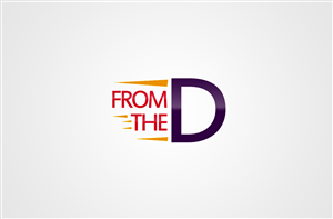 Logo Design by ViSKi