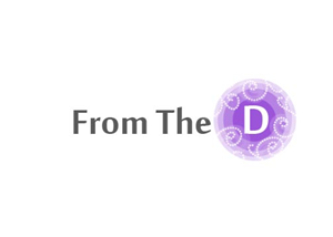 Logo Design by guru subbu
