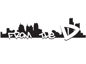 Logo Design by chlballi