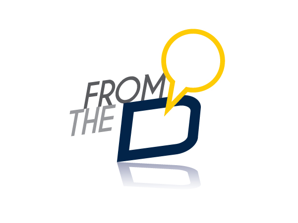Diseño de Logo por dellenbach design para Growth Works Ventures | Diseño #532398