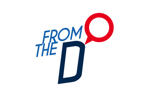 Design de Logo par dellenbach design pour Growth Works Ventures | Design #532399