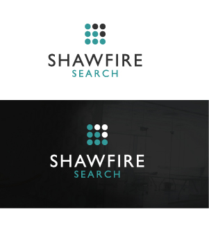 Logo Design by Thomasdesign for this project | Design #12914292
