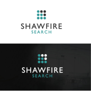 Logo Design by Thomasdesign