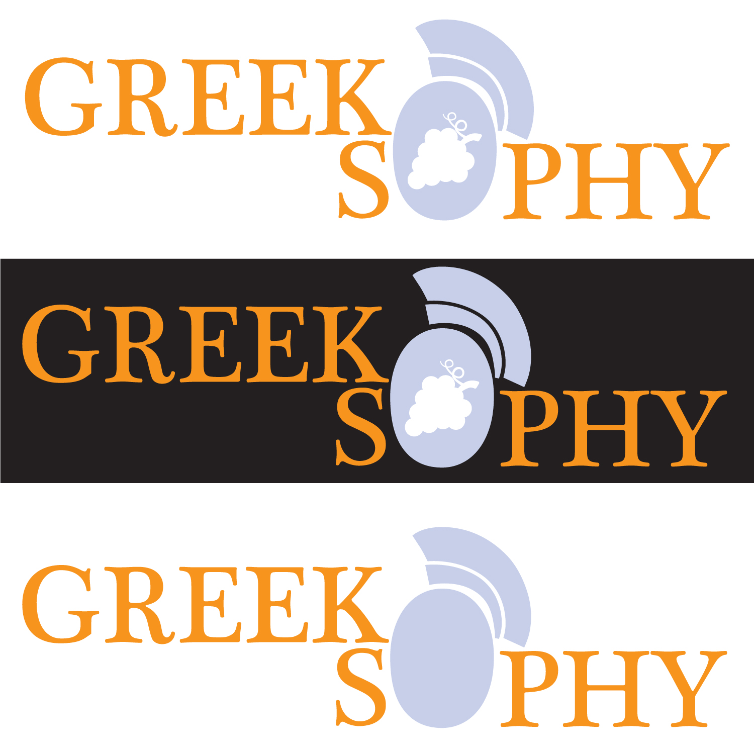 Logo Design by Mistral rainier for this project | Design #13005308