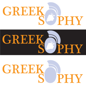 Logo Design by Mistral rainier