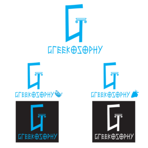 Design de Logo par Mistral rainier pour ce projet | Design : #13005309
