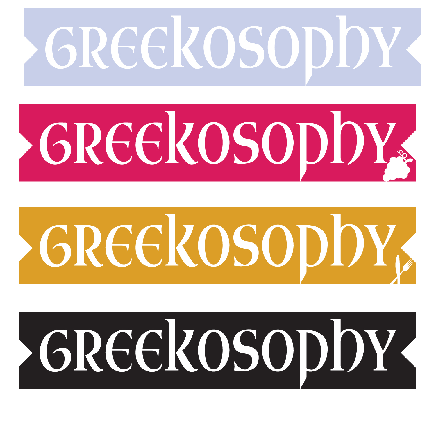 Logo Design by Mistral rainier for this project | Design #13005310