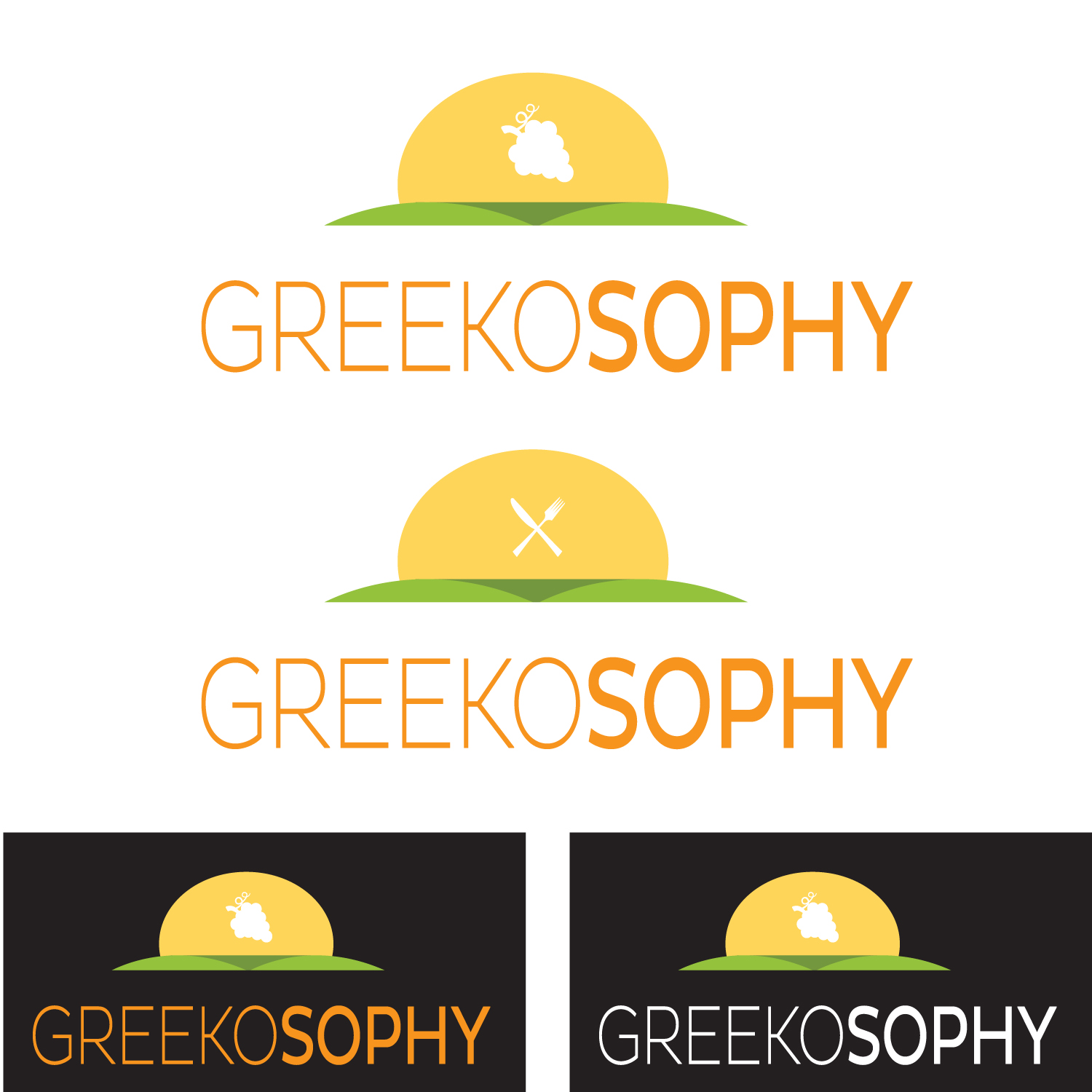 Diseño de Logo por Mistral rainier para este proyecto | Diseño #13005317