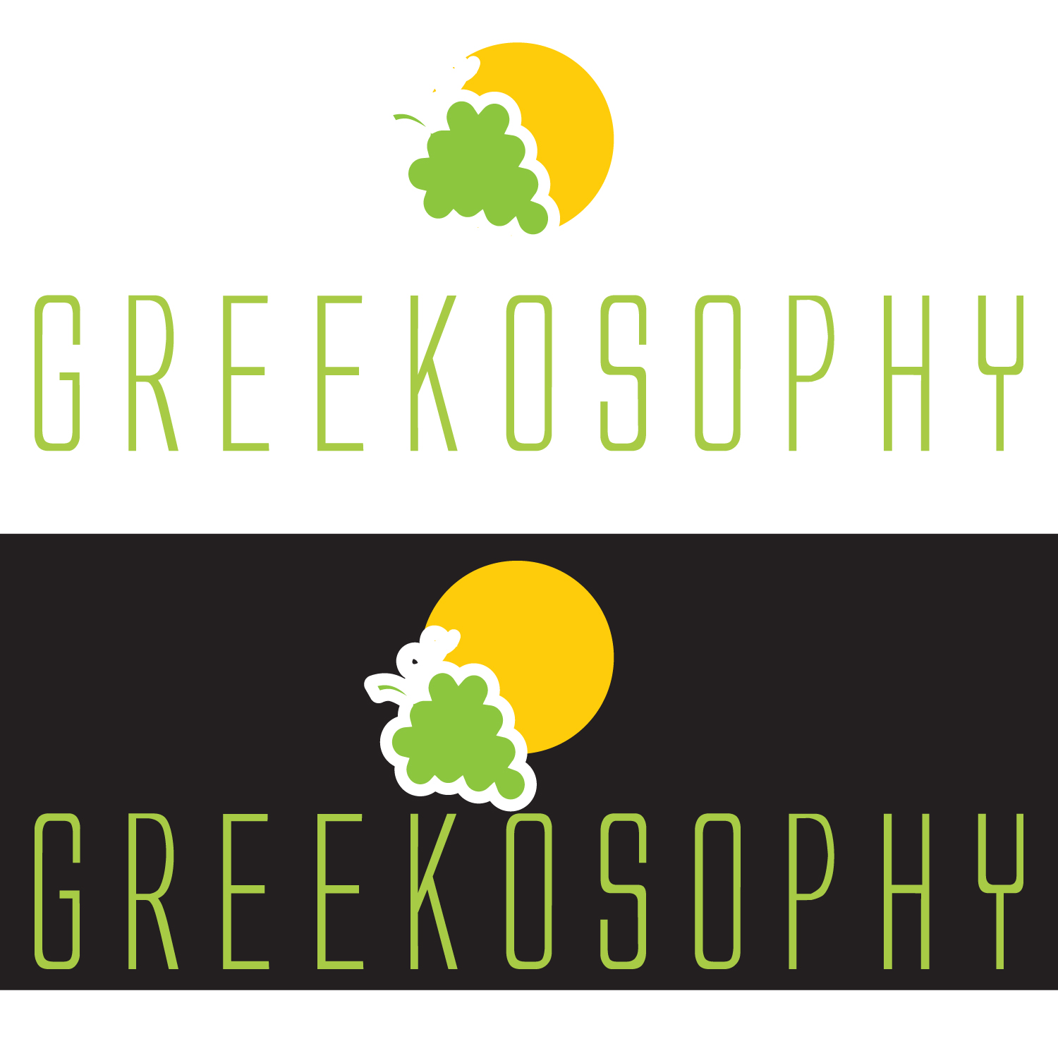 Diseño de Logo por Mistral rainier para este proyecto | Diseño #13005318