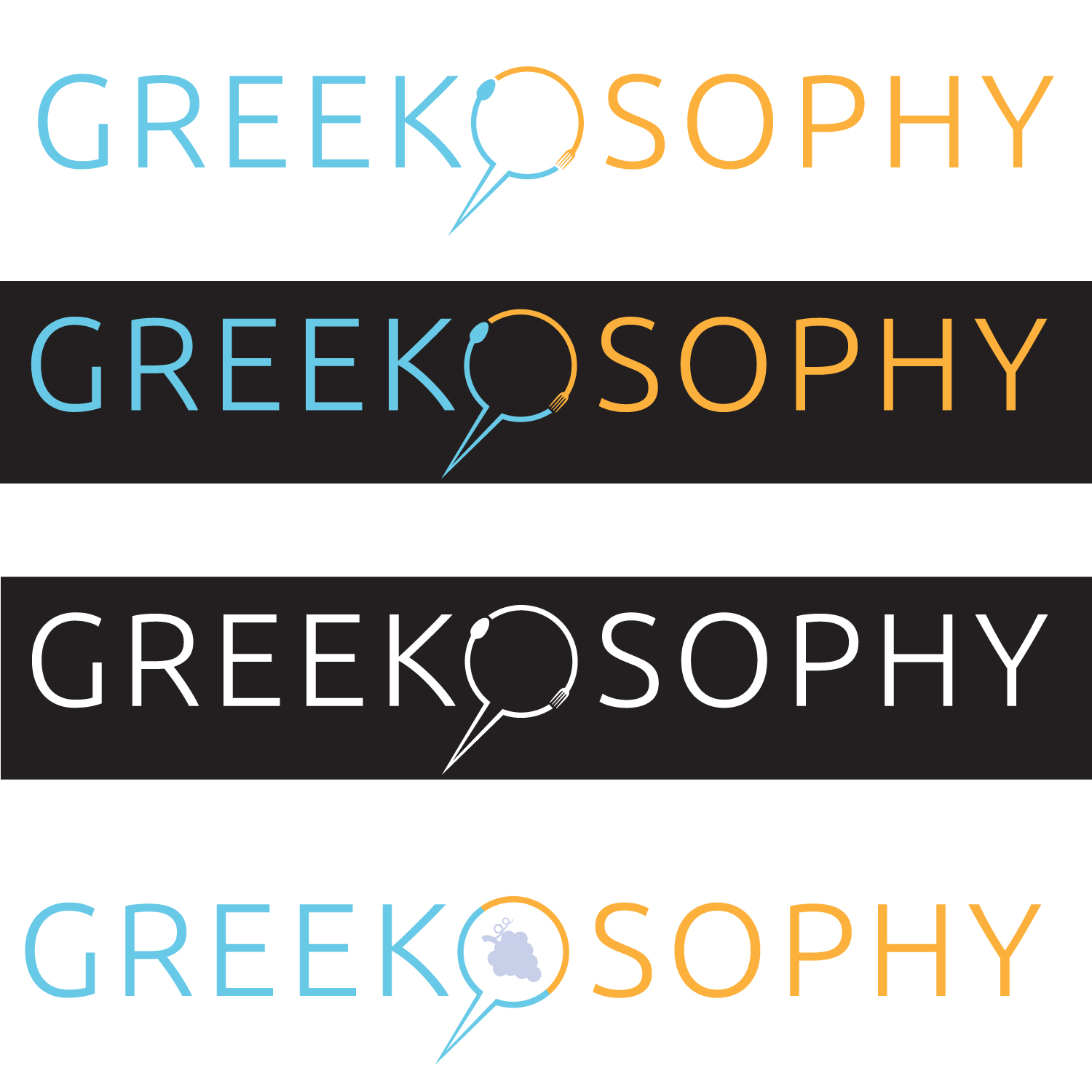 Logo Design by Mistral rainier for this project | Design #13005320