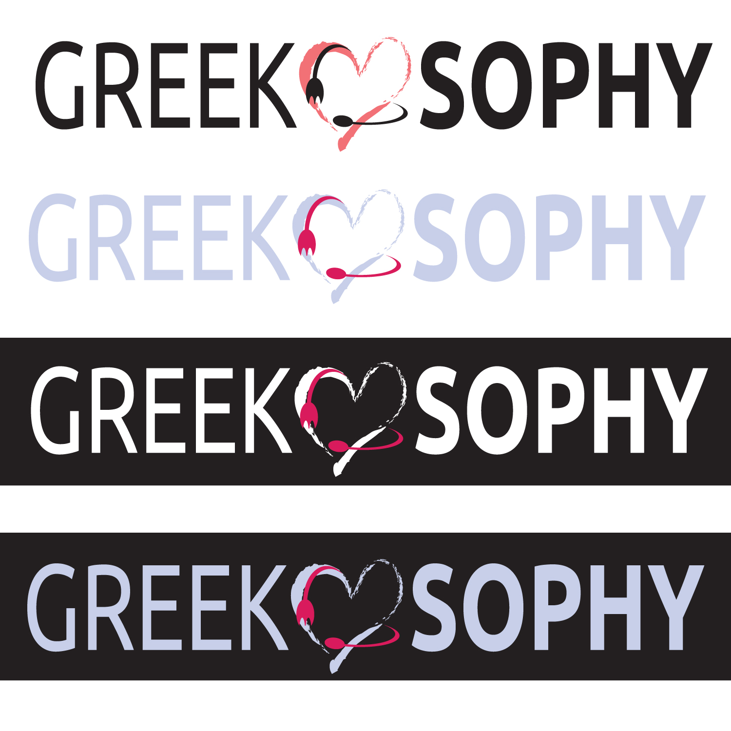 Logo Design by Mistral rainier for this project | Design #13005323