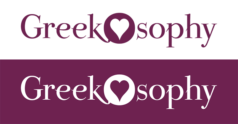 Logo Design by Innerworld Designs ltd. for this project | Design #12917624