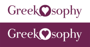 Logo-Design von Innerworld Designs ltd. für dieses Projekt | Design #12917624