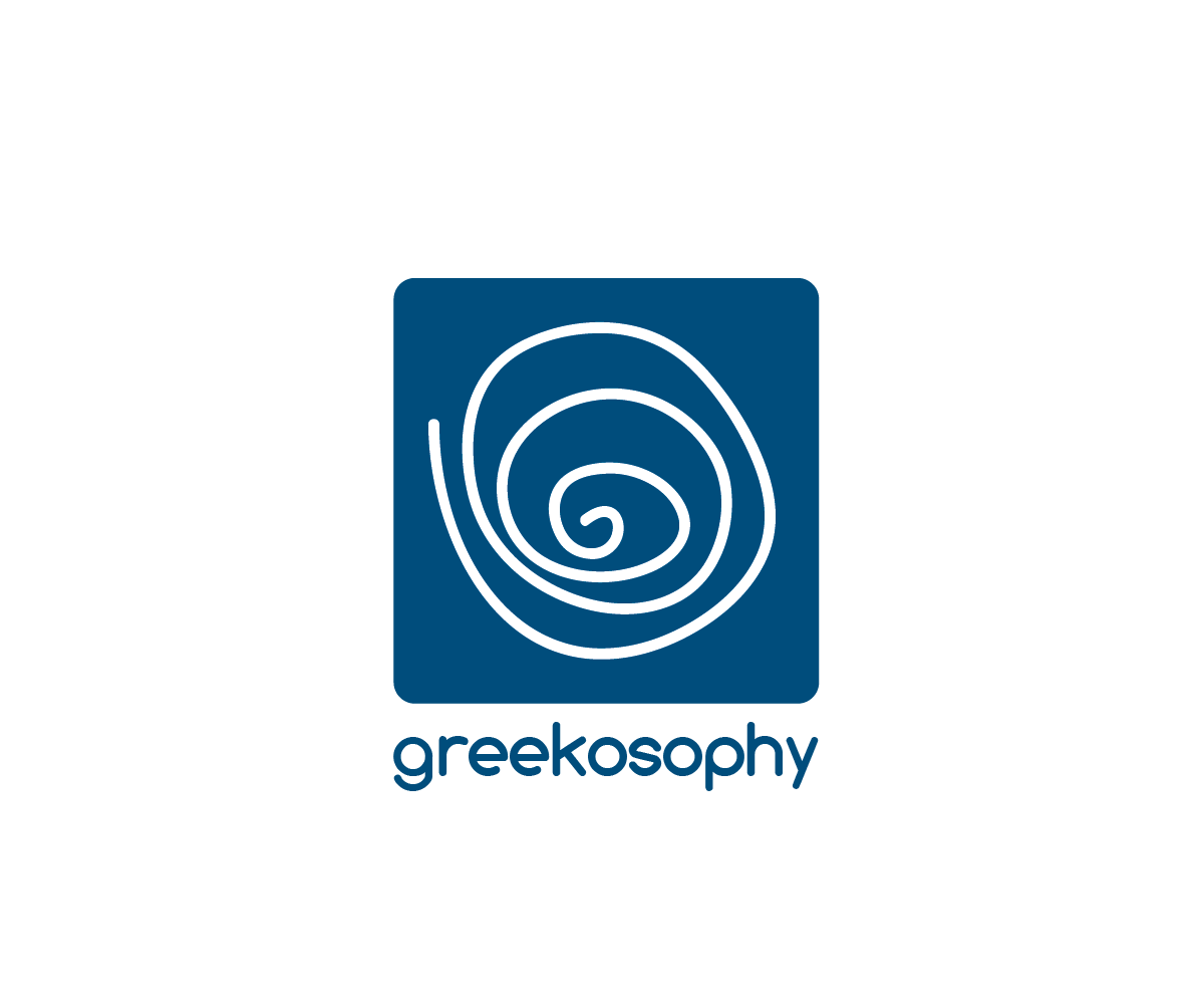 Diseño de Logo por Limen para este proyecto | Diseño #12993184