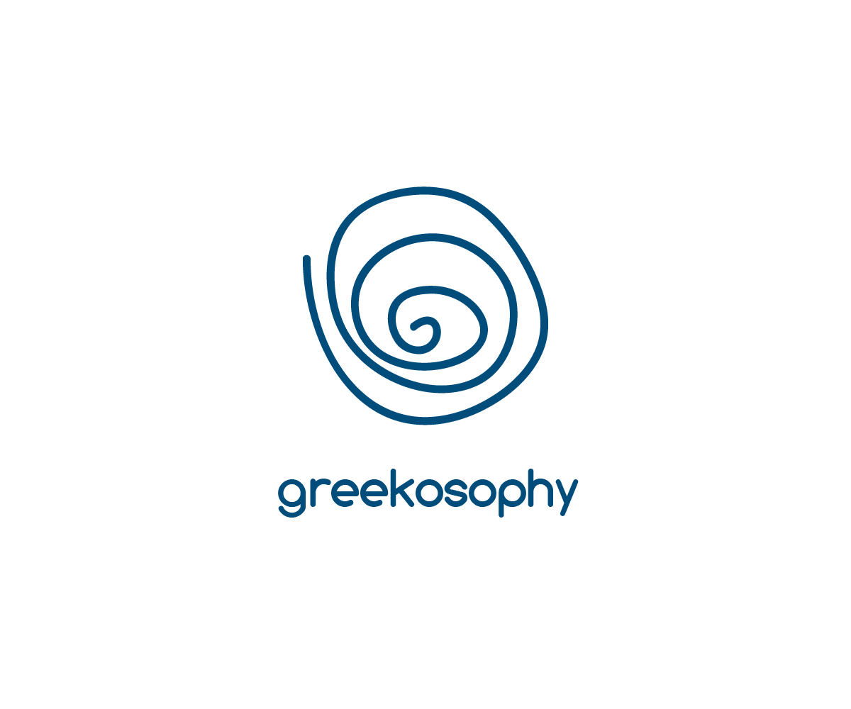 Diseño de Logo por Limen para este proyecto | Diseño #12993185