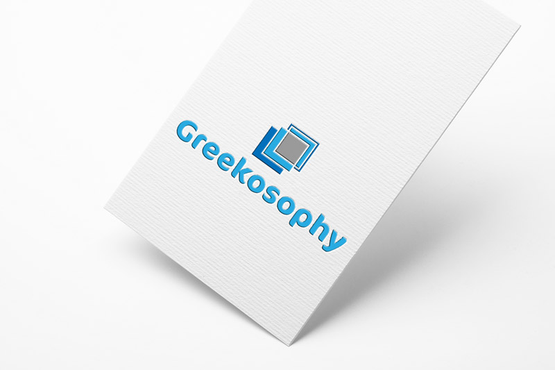 Diseño de Logo por EGYPT KING para este proyecto | Diseño #12872977