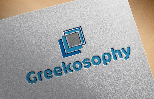 Diseño de Logo por EGYPT KING para este proyecto | Diseño #12872981