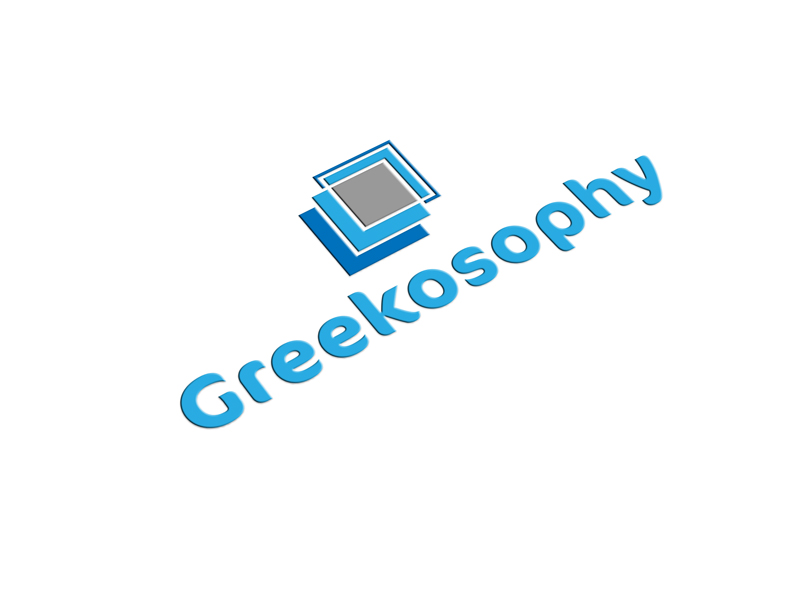 Logo-Design von EGYPT KING für dieses Projekt | Design #12872985