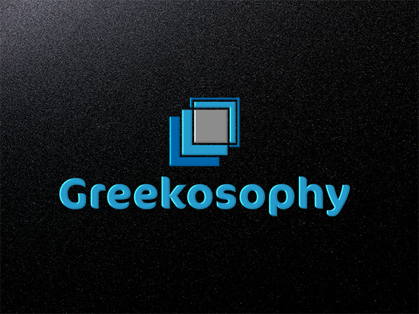 Diseño de Logo por EGYPT KING para este proyecto | Diseño #12872989