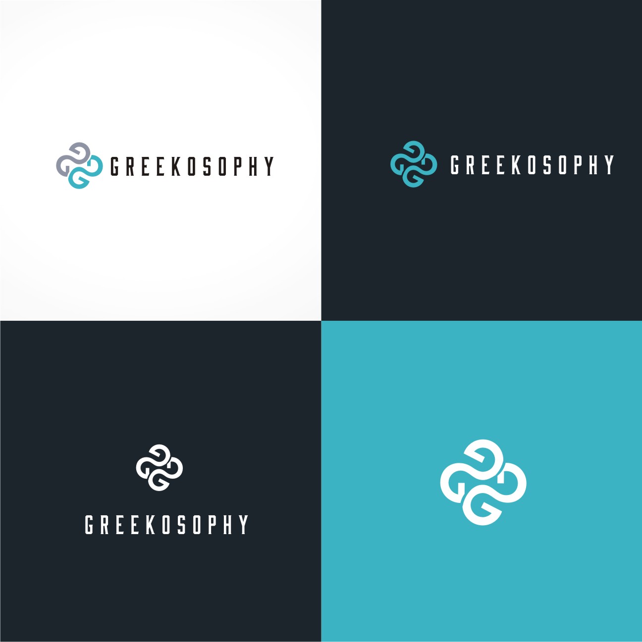 Logo Design by gray mind for this project | Design #12964434