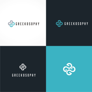 Logo-Design von gray mind für dieses Projekt | Design #12964434