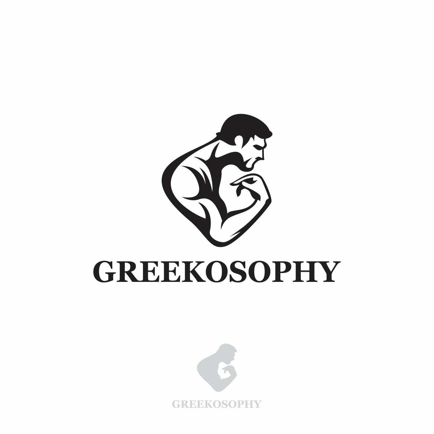 Logo-Design von blacksheep1710 für dieses Projekt | Design #12874425