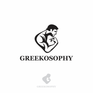 Logo-Design von blacksheep1710 für dieses Projekt | Design #12874425