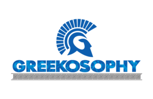 Design de Logo par fespi pour ce projet | Design : #12983120