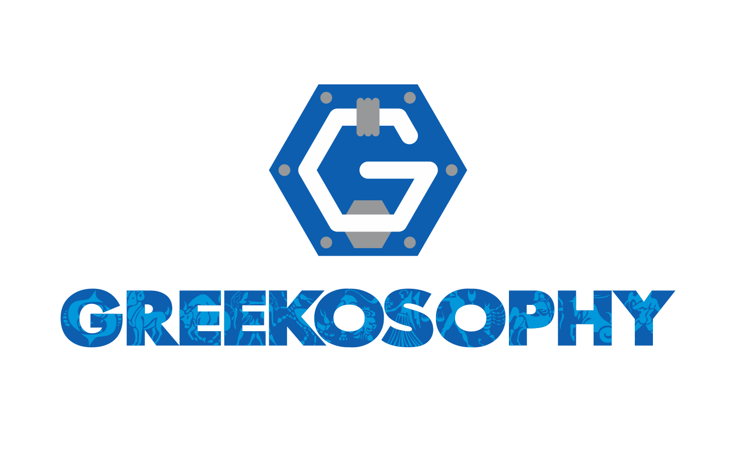 Logo Design by fespi for this project | Design #12991416