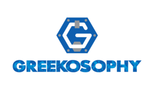 Logo-Design von fespinosan für dieses Projekt | Design #12991416