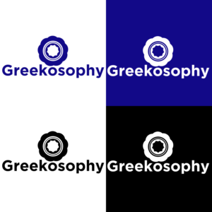Logo Design by nedonadilla95