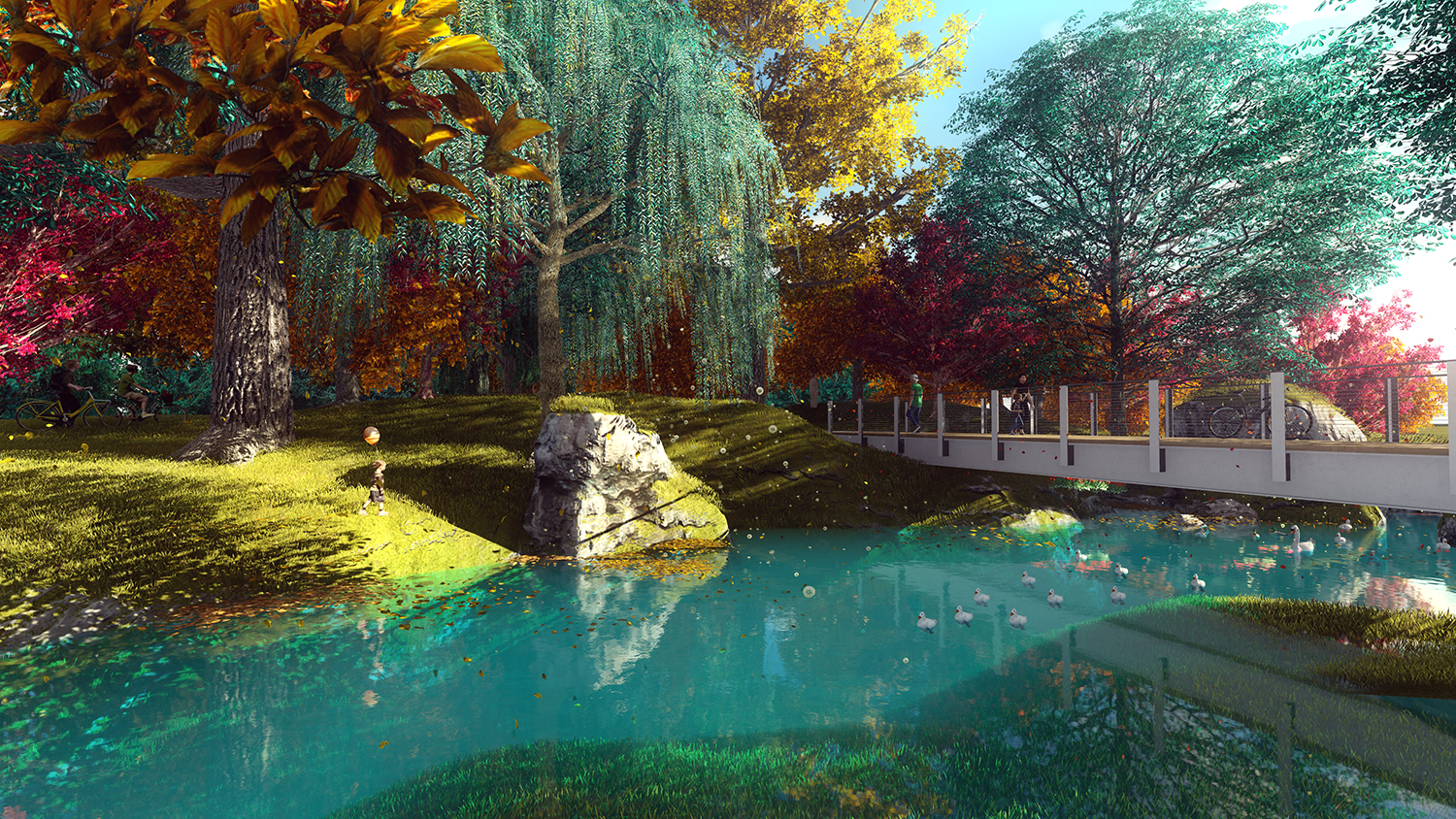 Photoshop Design by smiledim24 for DCSS Ltd (NZ) | Design #12952433