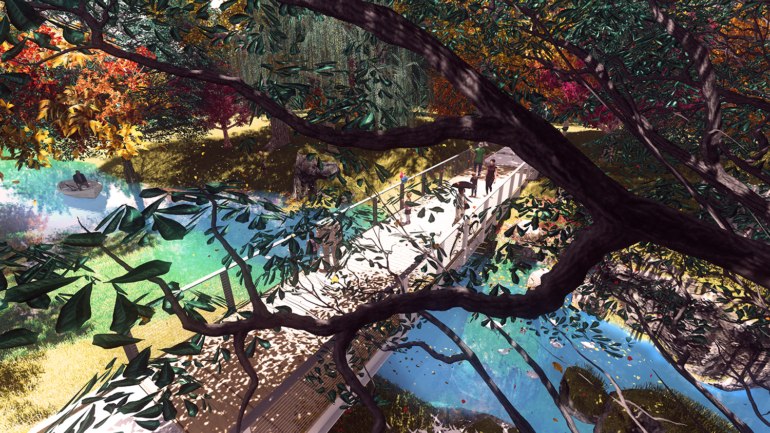 Design Photoshop par smiledim24 pour DCSS Ltd (NZ) | Design #12954038