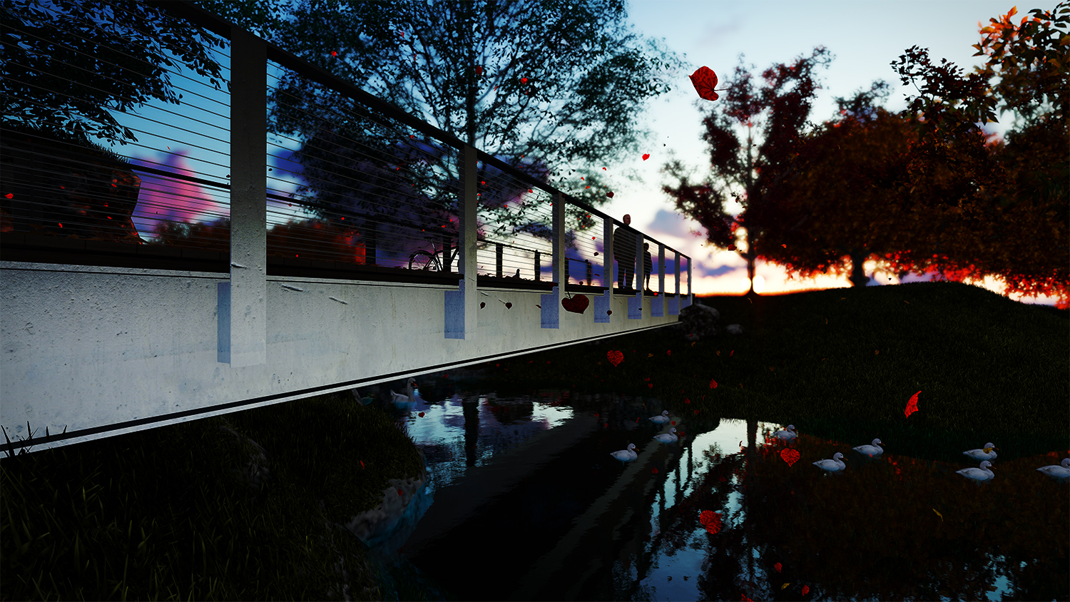 Design Photoshop par smiledim24 pour DCSS Ltd (NZ) | Design #12958755