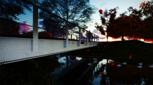 Photoshop Design by smiledim24 for DCSS Ltd (NZ) | Design: #12958755