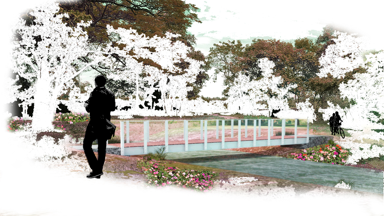 Photoshop Design by 609reese for DCSS Ltd (NZ) | Design #12943689