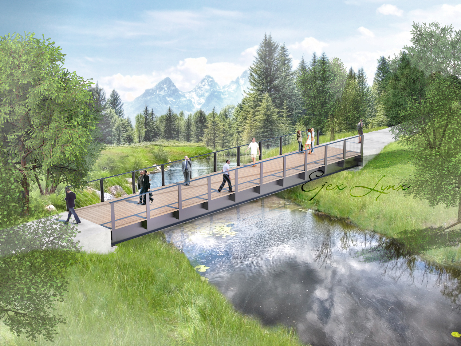 Photoshop Design by ejcx for DCSS Ltd (NZ) | Design #12928905