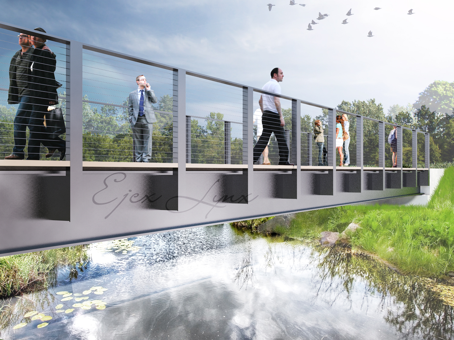 Photoshop Design by ejcx for DCSS Ltd (NZ) | Design #12928906