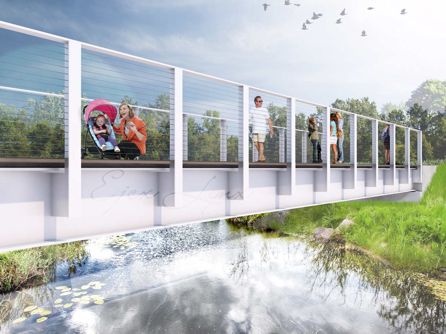 Photoshop Design by ejcx for DCSS Ltd (NZ) | Design #12930878