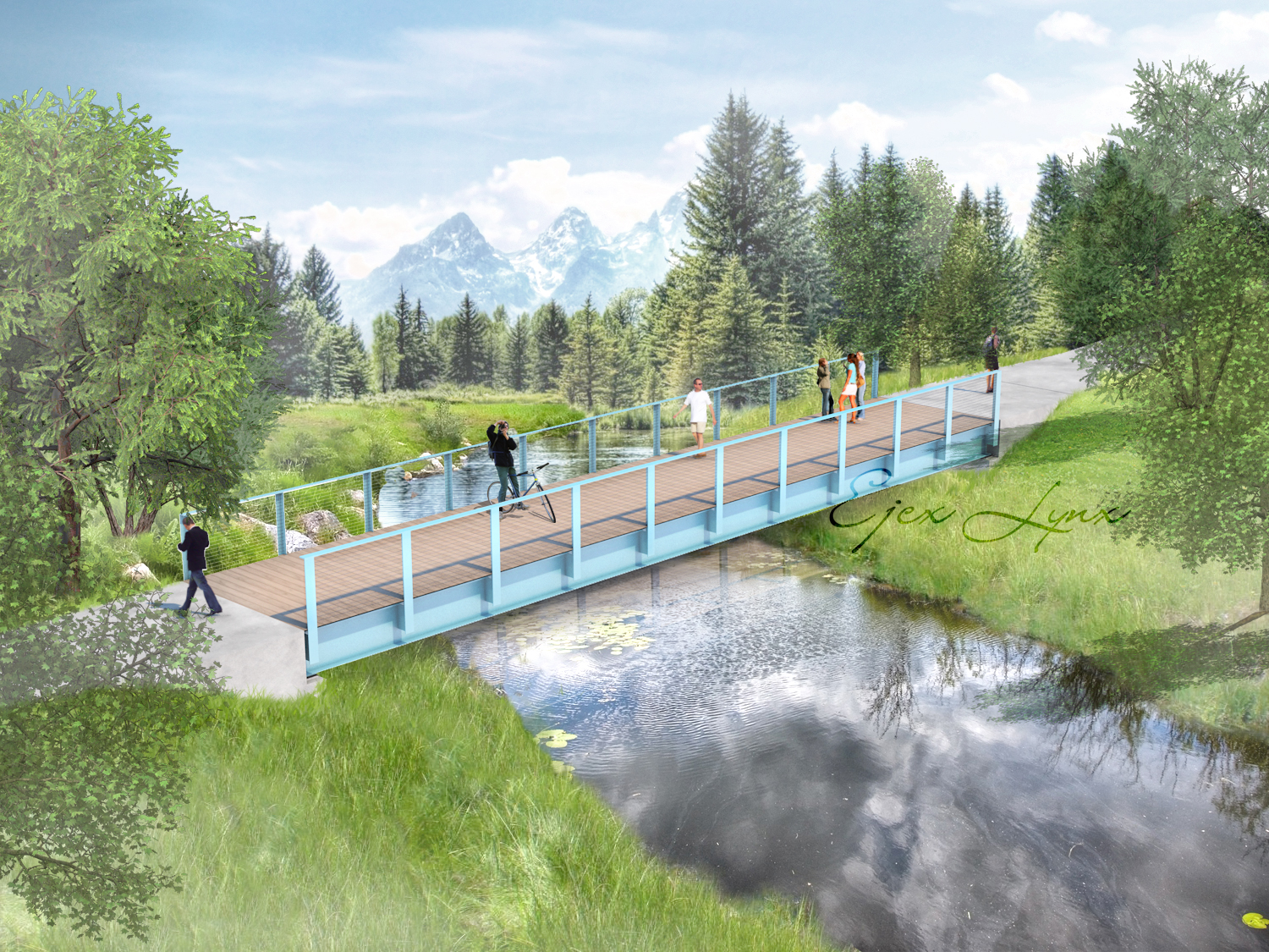 Photoshop Design by ejcx for DCSS Ltd (NZ) | Design #12930880