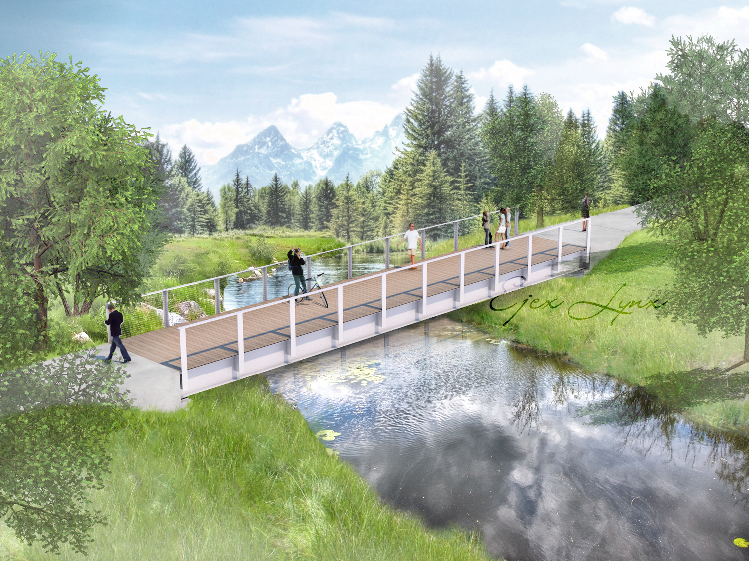 Photoshop Design by ejcx for DCSS Ltd (NZ) | Design #12930881