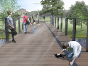 Photoshop Design by ejcx for DCSS Ltd (NZ) | Design: #12930895