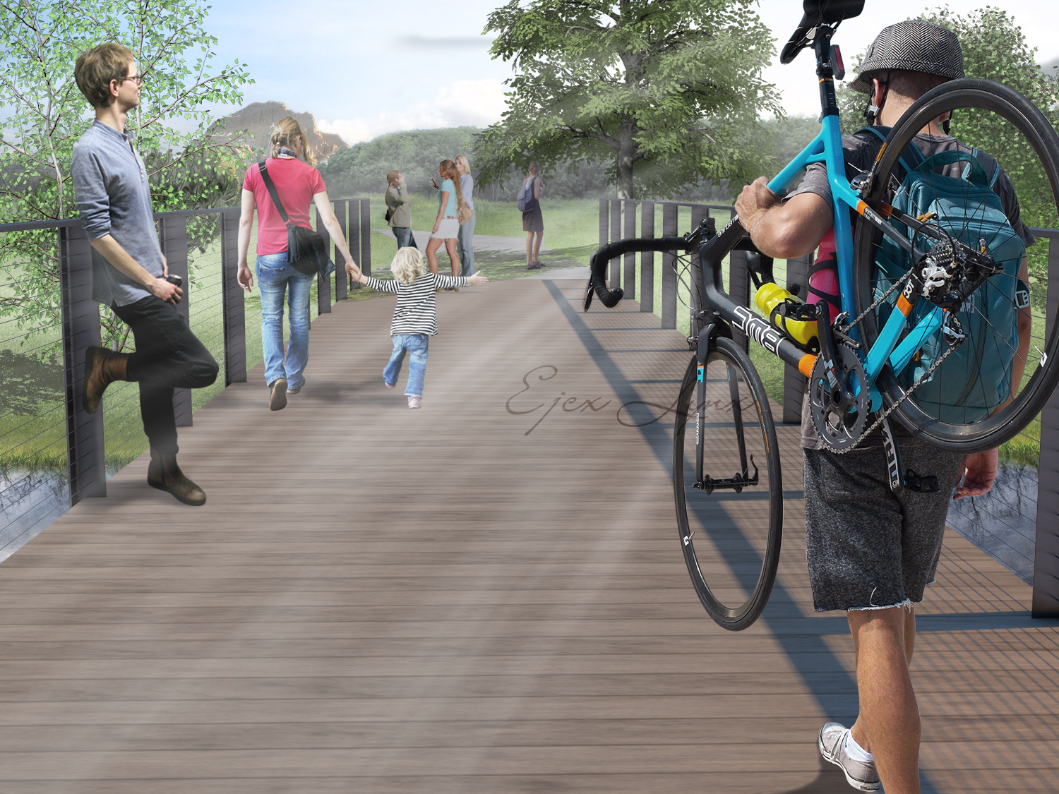 Photoshop Design by ejcx for DCSS Ltd (NZ) | Design #12938549