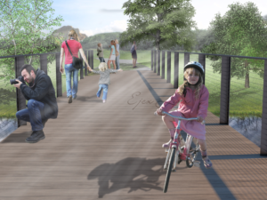 Photoshop Design by ejcx for DCSS Ltd (NZ) | Design: #12938551