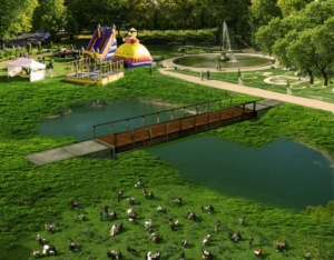 Photoshop Design by Drexen for DCSS Ltd (NZ) | Design: #12905315