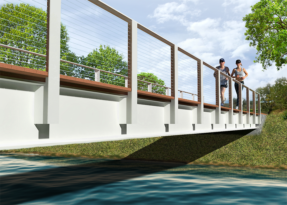 Photoshop Design by Sergius for DCSS Ltd (NZ) | Design #12935856