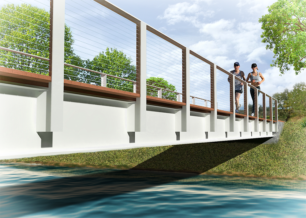 Photoshop Design by Sergius for DCSS Ltd (NZ) | Design #12935857