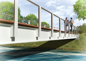 Photoshop Design by Sergius for DCSS Ltd (NZ) | Design: #12935857